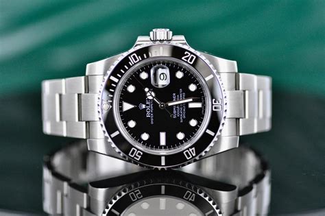 catalogo rolex 2014|relojes rolex y precios.